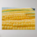 Search for kernel art Yellow