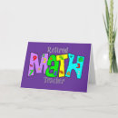 Search for retired math teacher Educator