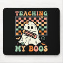 Search for cute vampire mousepads Kawaii