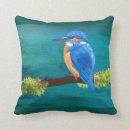 Search for kingfisher gifts Green