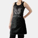 Search for therapist aprons Chiropractic