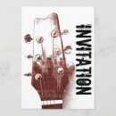 Search for acoustic invitations Concert