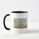 Search for genevieve mugs Patron