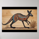 Search for aboriginal posters Dreamtime