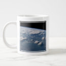 Search for thunderstorm mugs Space