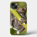 Search for frog ipad cases Amphibian