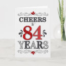 Search for age 4 cards Red