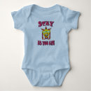 Search for difference baby clothes Funny