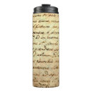 Search for cursive mugs Calligraphy