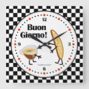 Search for checkerboard art Cute