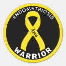 Search for endometriosis support Awareness