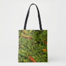 Search for chili bags Food