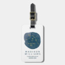 Search for horoscopes travel accessories Zodiac