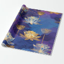 Search for diwali wrapping paper Flowers