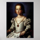 Search for medici posters Portrait