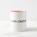 Search for the prisoner mugs J k rowling