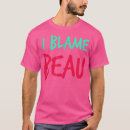 Search for beau tshirts Food