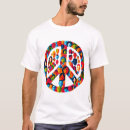 Search for global culture tshirts Multicultural