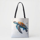 Search for turtle bags Cool