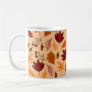 Search for childish mugs Illustration