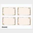 Search for scrapbook stickers Travel