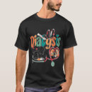 Search for dialysis tshirts Healthcare