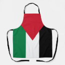 Search for palestine aprons Palestinian