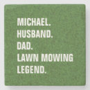 Search for cut coasters Funny