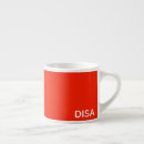 Search for colour drinkware Red