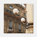 Search for milan magnets Travel