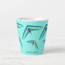 Search for hang glide mugs Flying