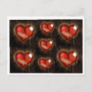 Search for heartbreak postcards Breakup