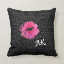 Search for black lip cushions Makeup