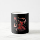Search for mage mugs Cat