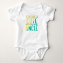 Search for funny nephew baby clothes Cute