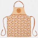 Search for sun face aprons Sunshine