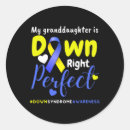 Search for posture stickers Postural orthostatic tachycard