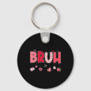 Search for heart break key rings Valentive valentines