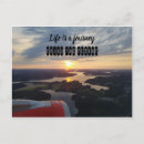 Search for journey postcards Life