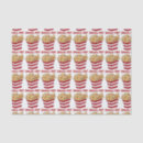 Search for fry Small fry