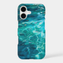 Search for water ripple iphone cases Nature