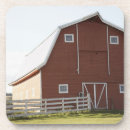 Search for agriculture coasters Outdoors