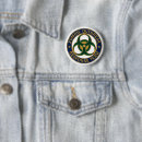 Search for response badges Outbreak