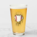 Search for baseball player mugs Home run