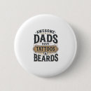 Search for awesome dad badges Dadgifts