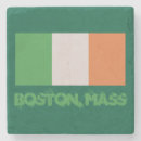 Search for x mas coasters Boston