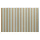 Search for vintage christmas craft supplies Retro