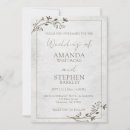 Search for brown background invitations Simple
