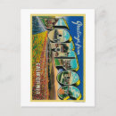 Search for california scene postcards States