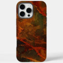 Search for fall foliage iphone cases Abstract
